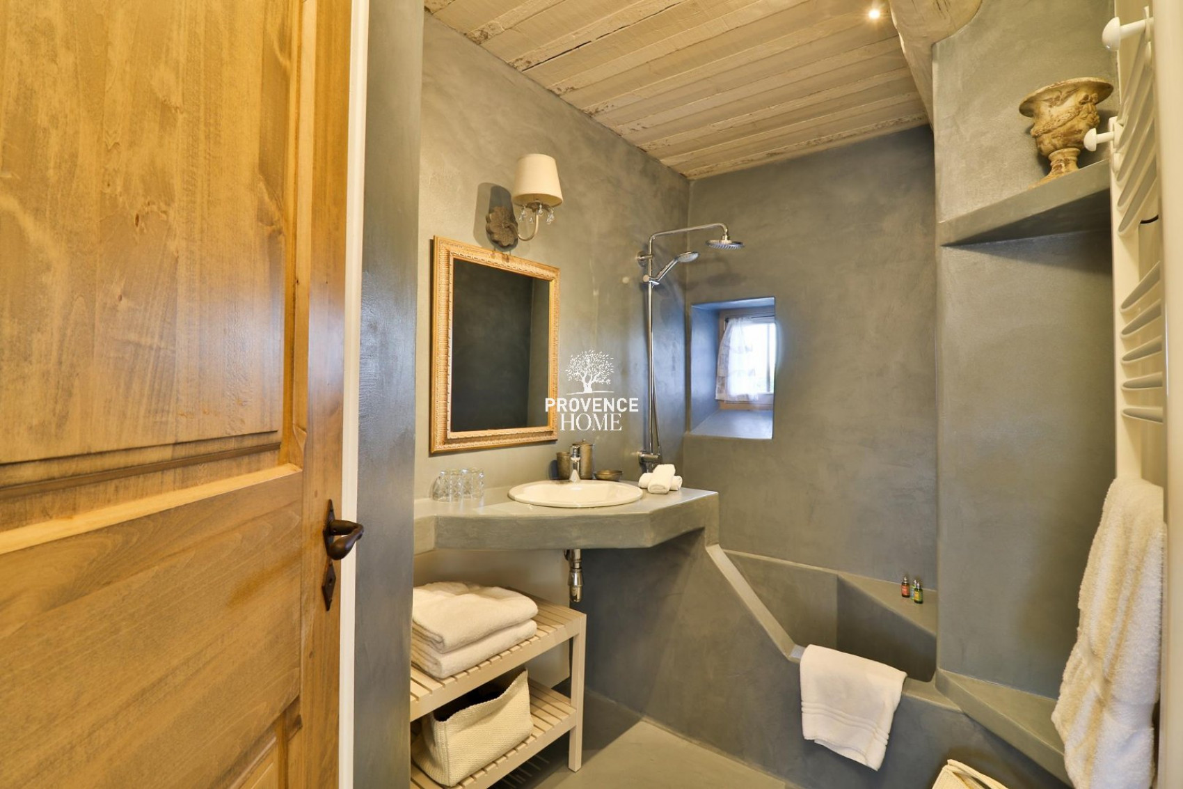 vente Propriété Bonnieux - Photo 15