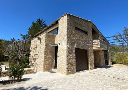 A vendre Propriété Gordes | Réf 840101809 - Provence home