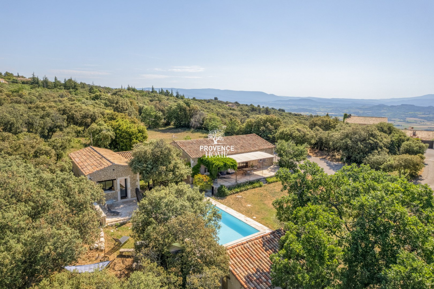 sale Maison Gordes - Photo 3