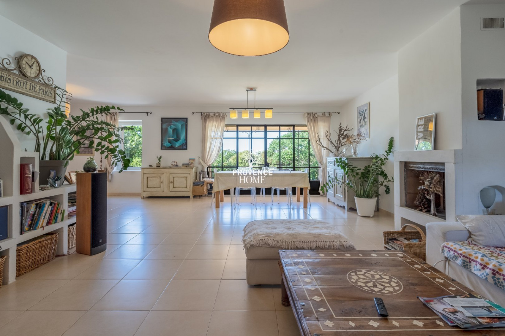 sale Maison Gordes - Photo 4