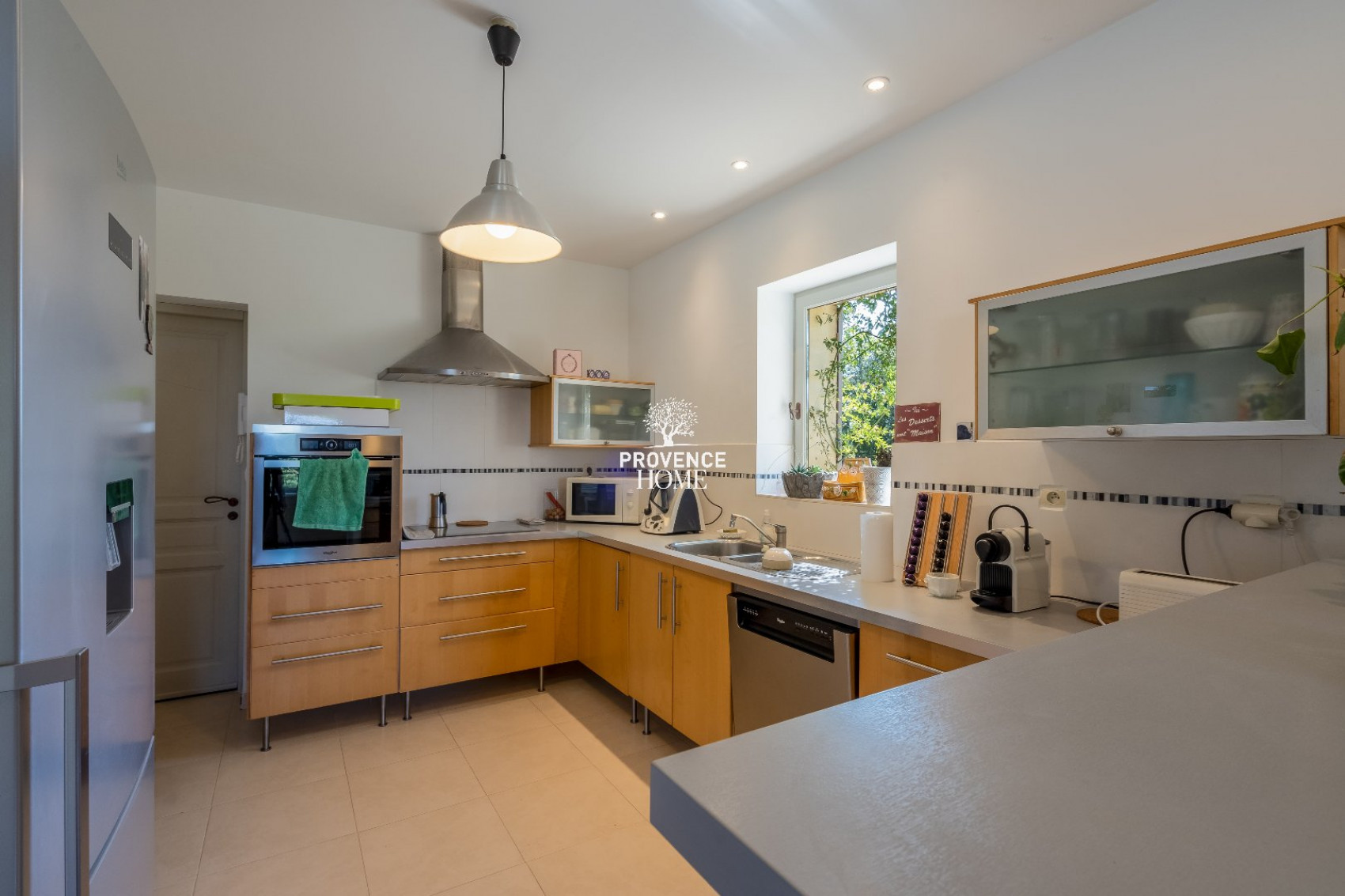 sale Maison Gordes - Photo 5