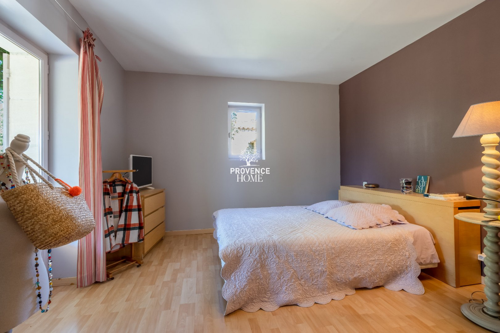 sale Maison Gordes - Photo 6