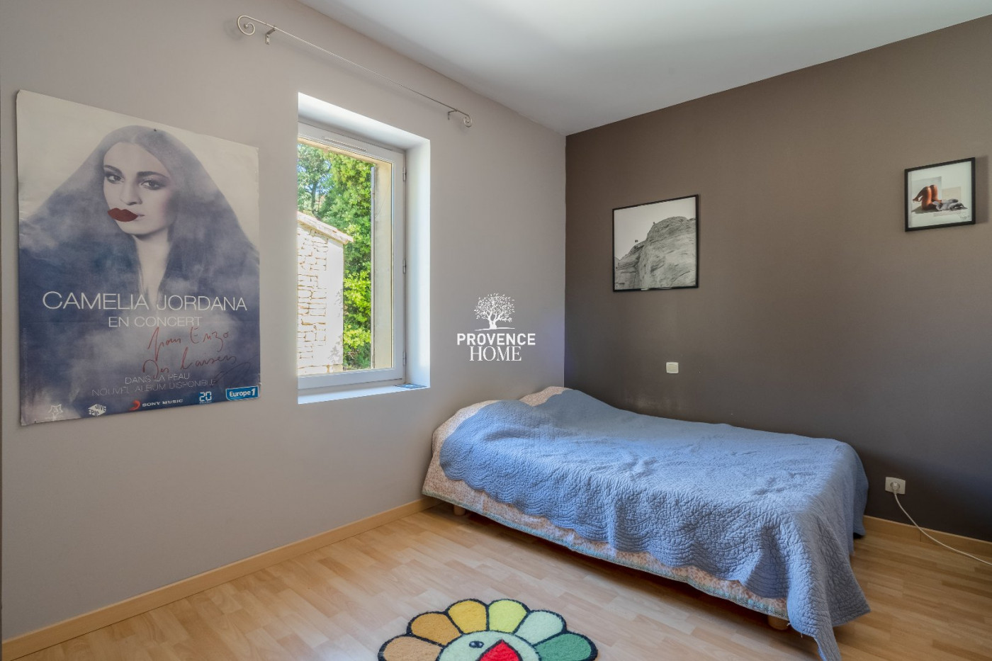 sale Maison Gordes - Photo 7