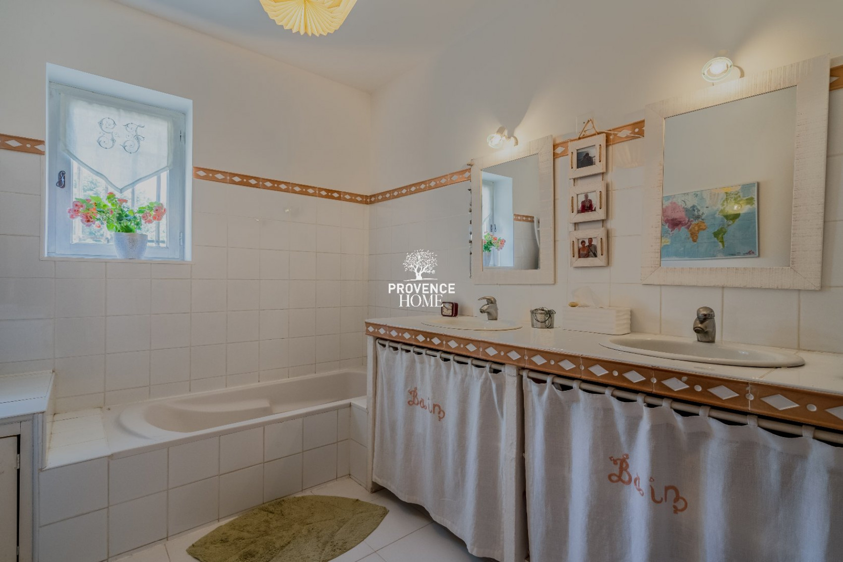 sale Maison Gordes - Photo 9