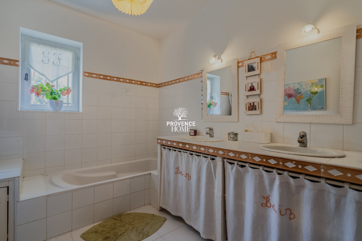 sale Maison Gordes - Photo 9