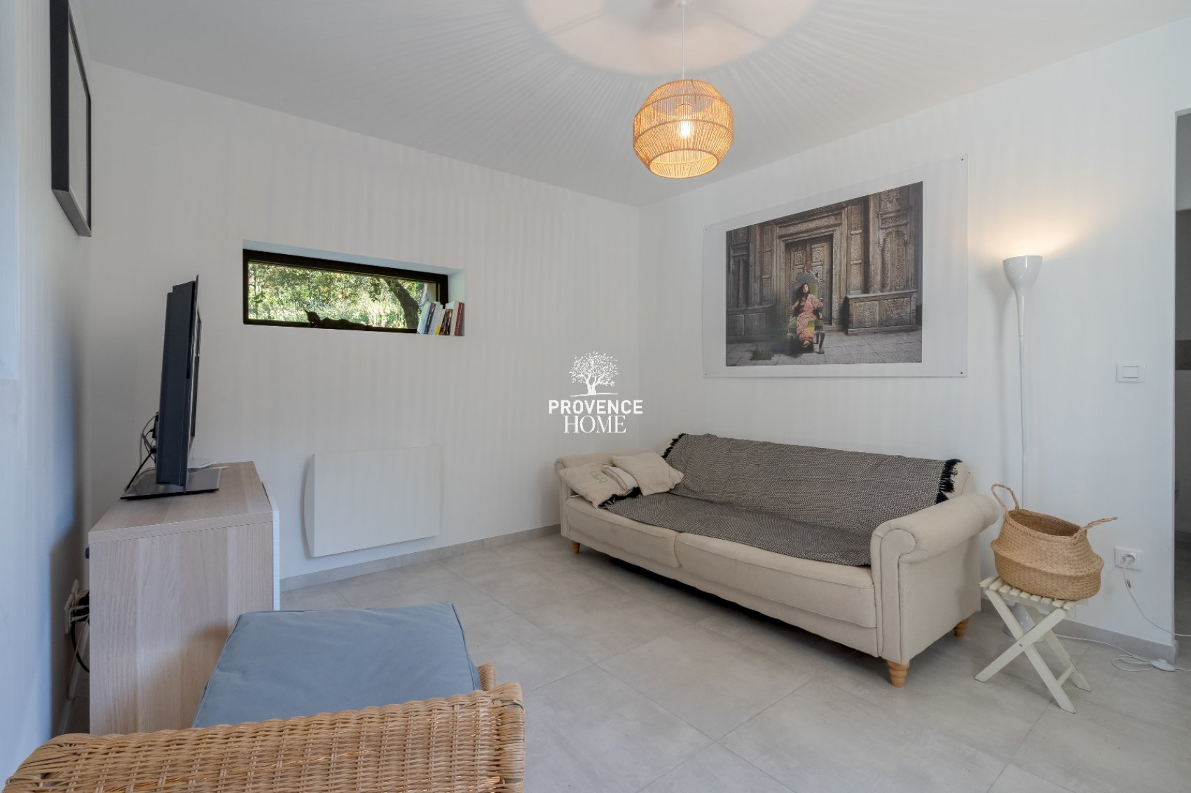 sale Maison Gordes - Photo 11