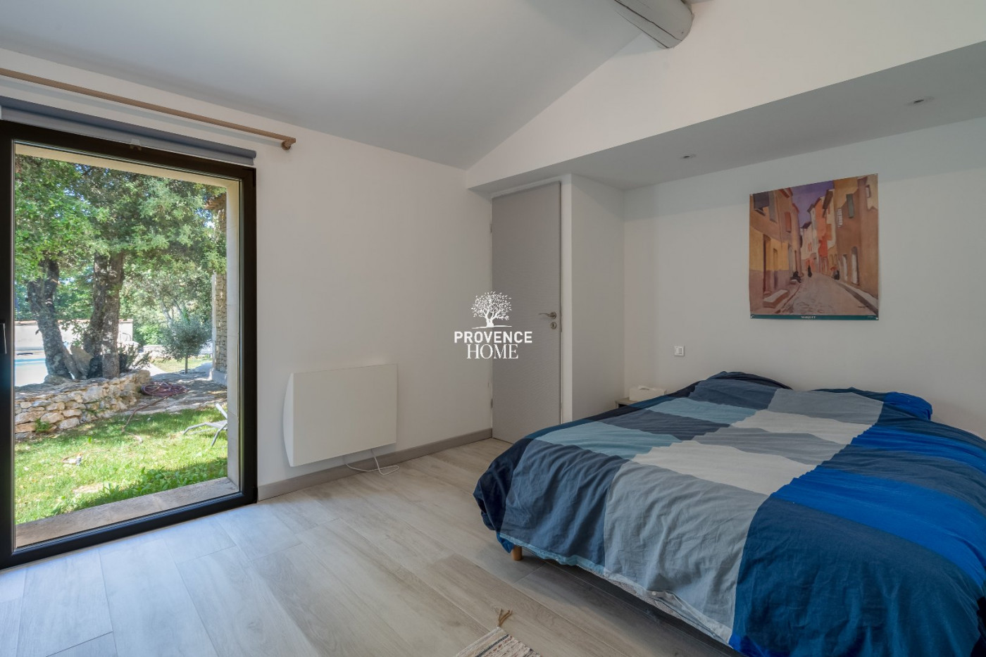 sale Maison Gordes - Photo 8