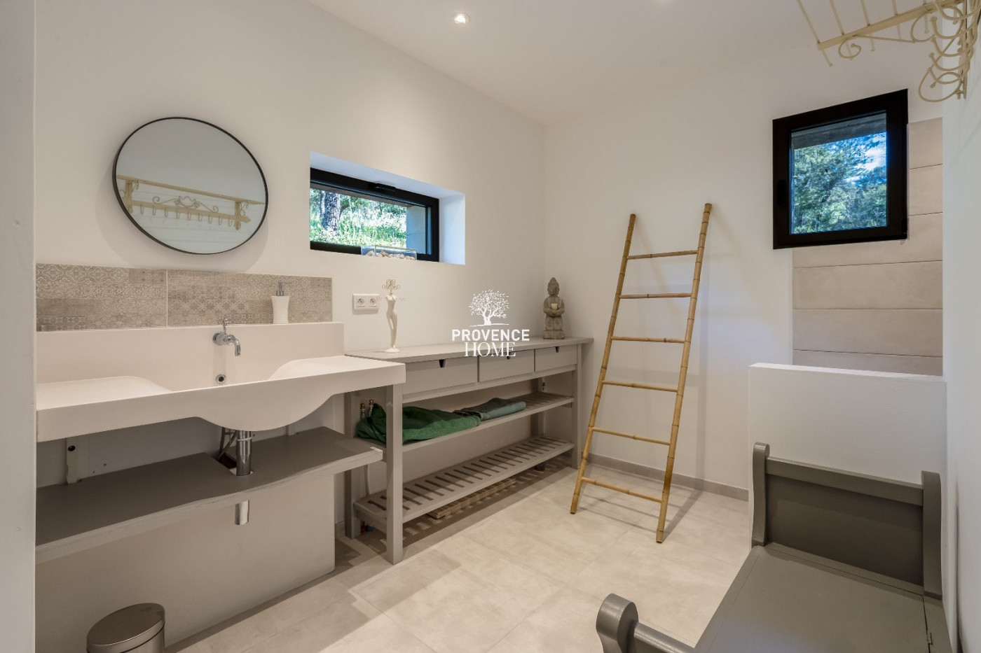 sale Maison Gordes - Photo 12