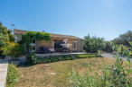 sale Maison Gordes