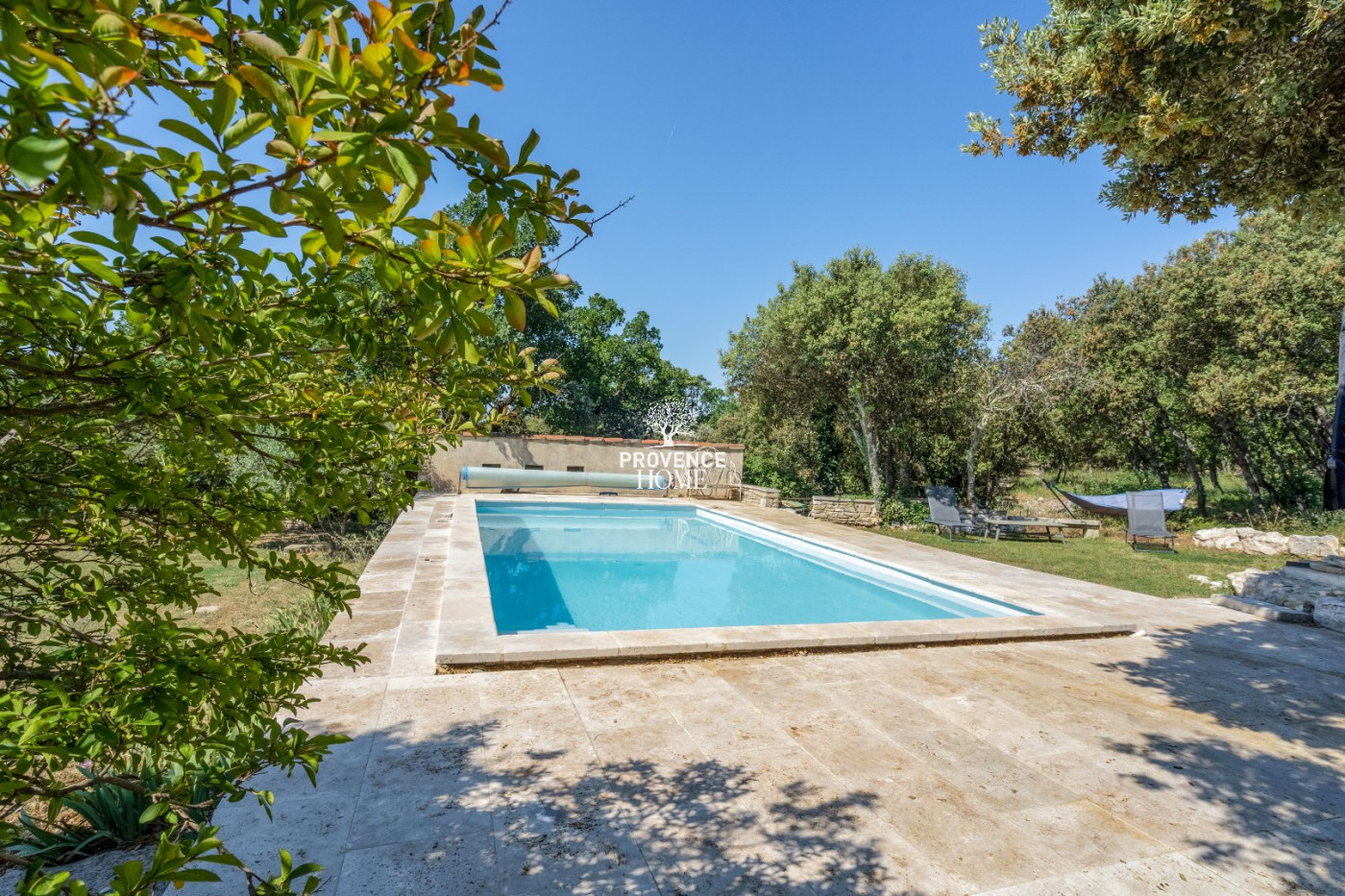 sale Maison Gordes - Photo 15