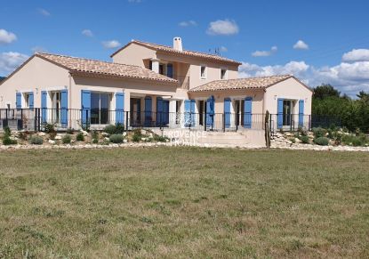 A vendre Maison Aurel | Réf 840101817 - Provence home