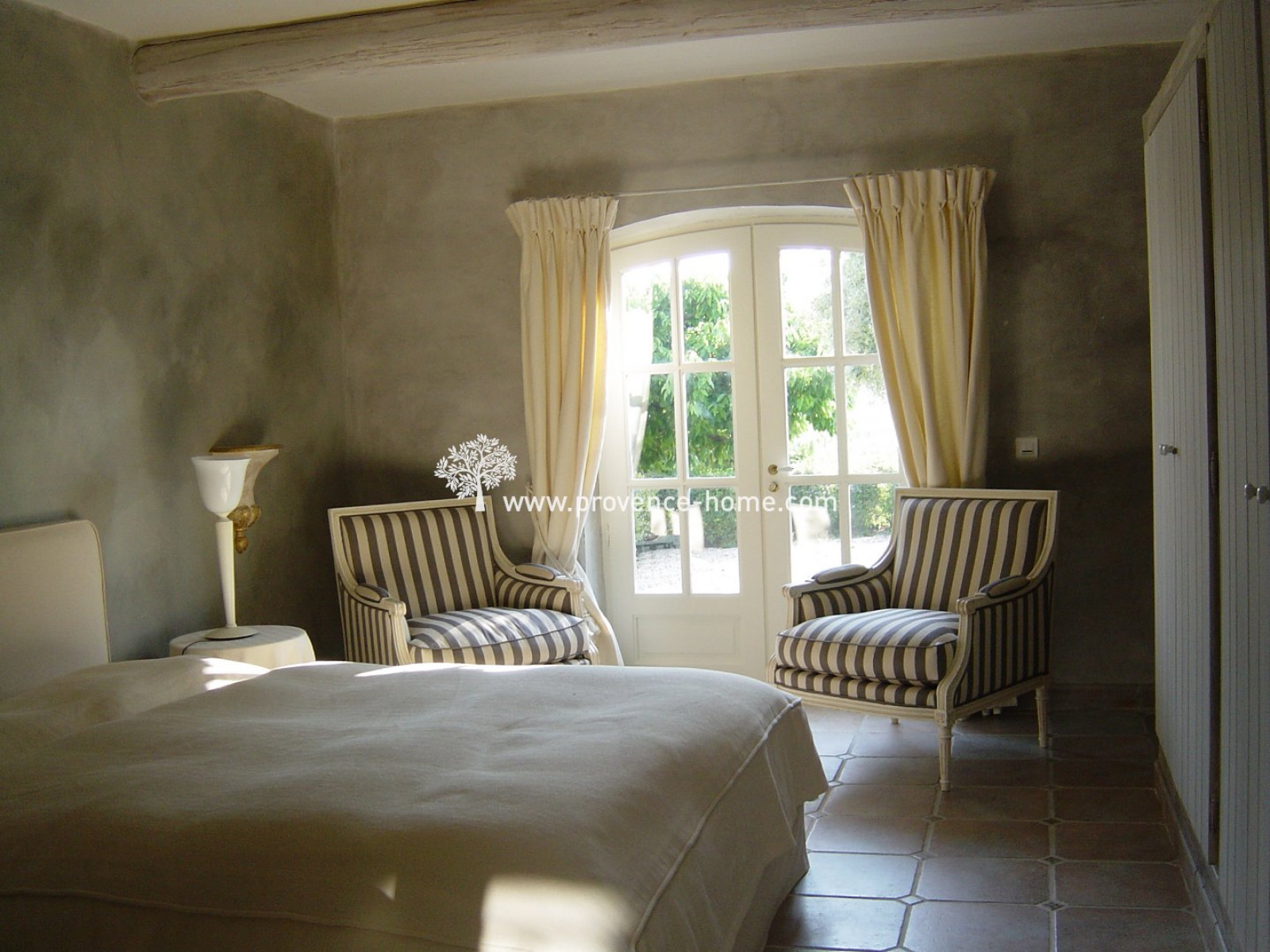 vente Maison de village Oppede - Photo 5