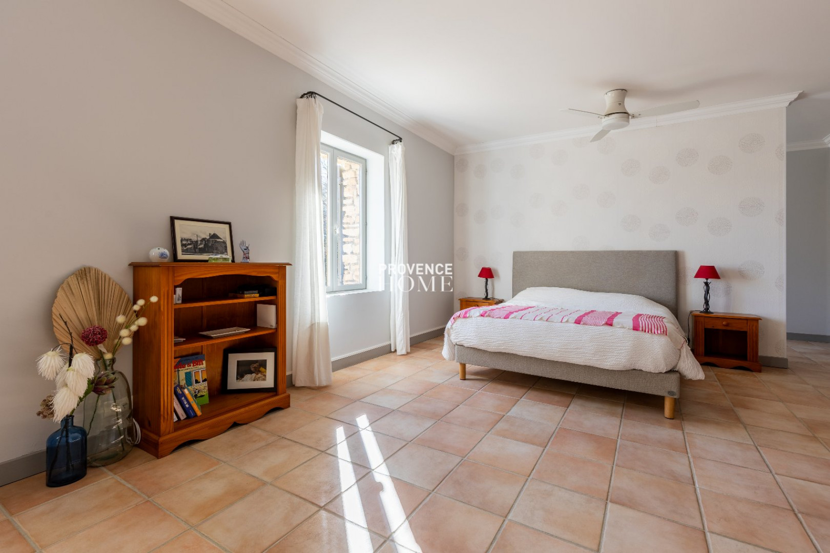 sale Propriété Gordes - Photo 8