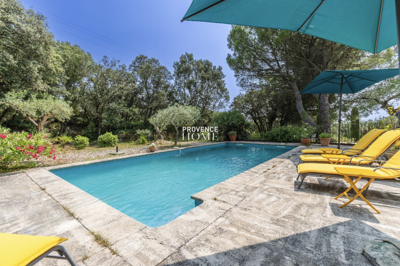 vente Maison Lagnes - Photo 2
