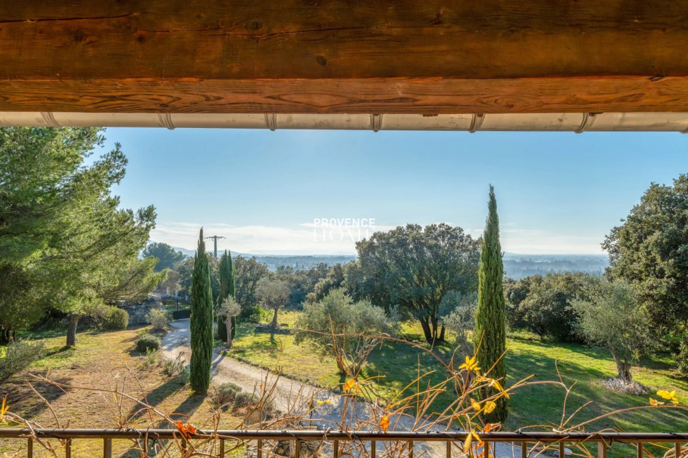 vente Maison Lagnes - Photo 3