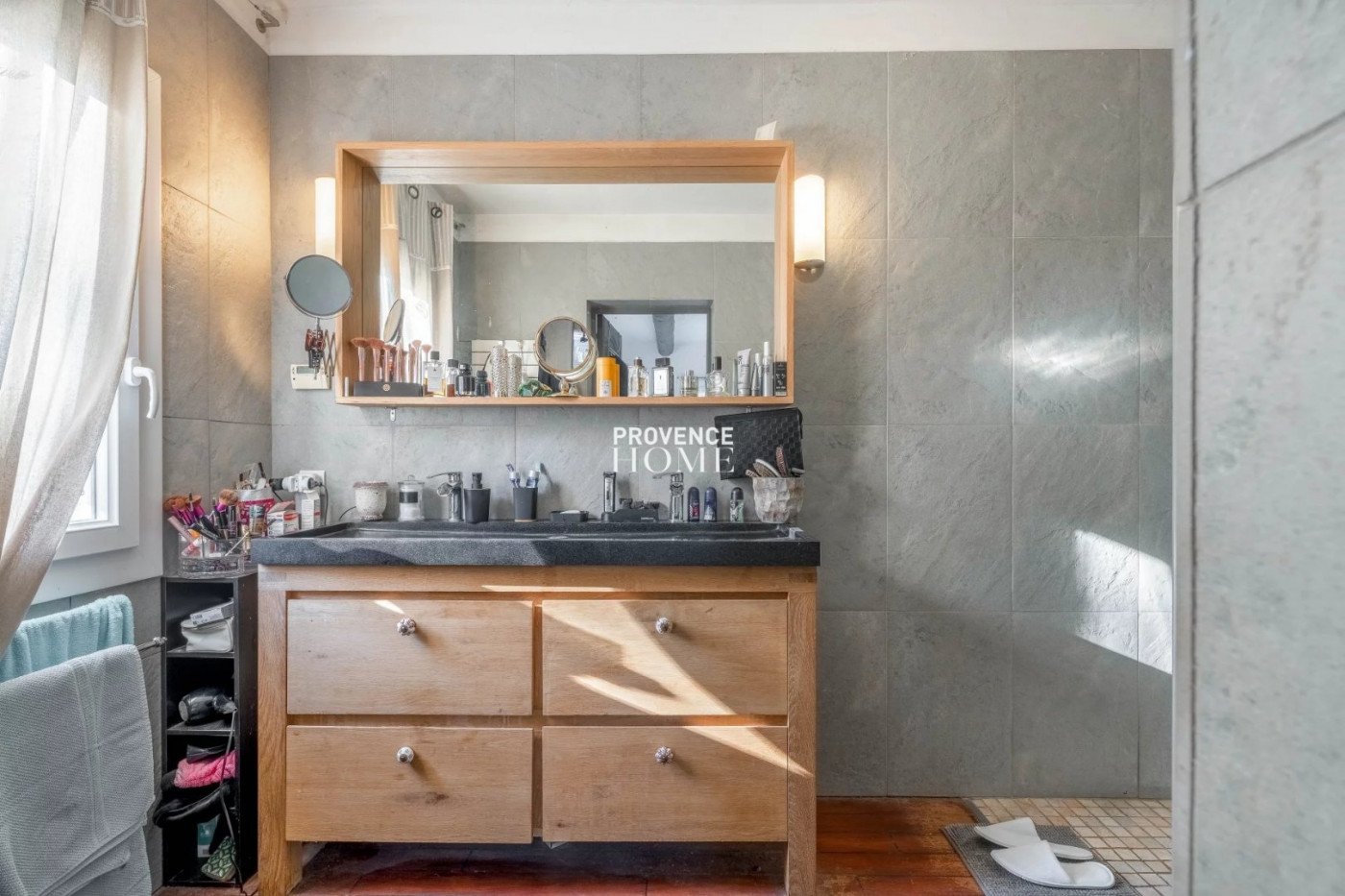 vente Maison Lagnes - Photo 9