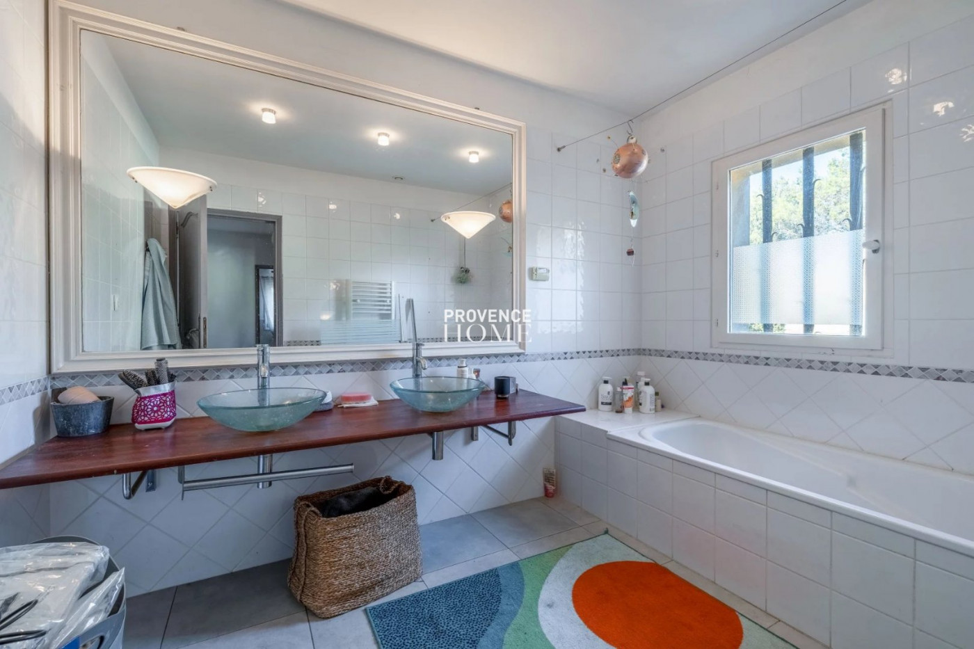vente Maison Lagnes - Photo 10