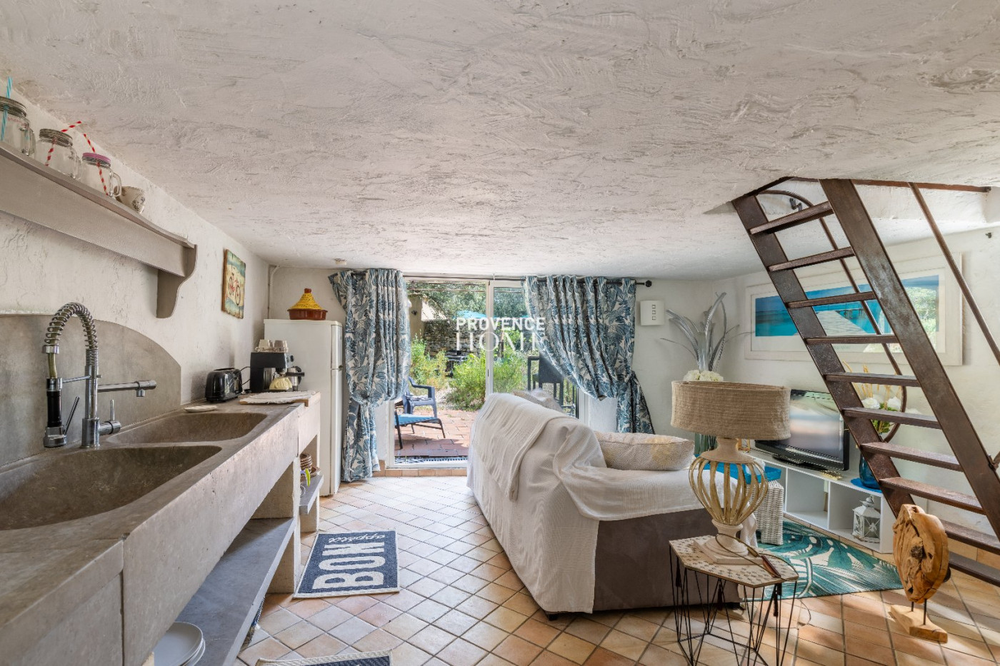 vente Maison Lagnes - Photo 14
