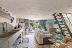 vente Maison Lagnes