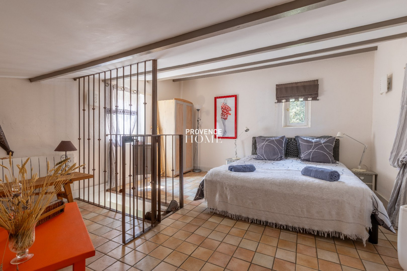 vente Maison Lagnes - Photo 15