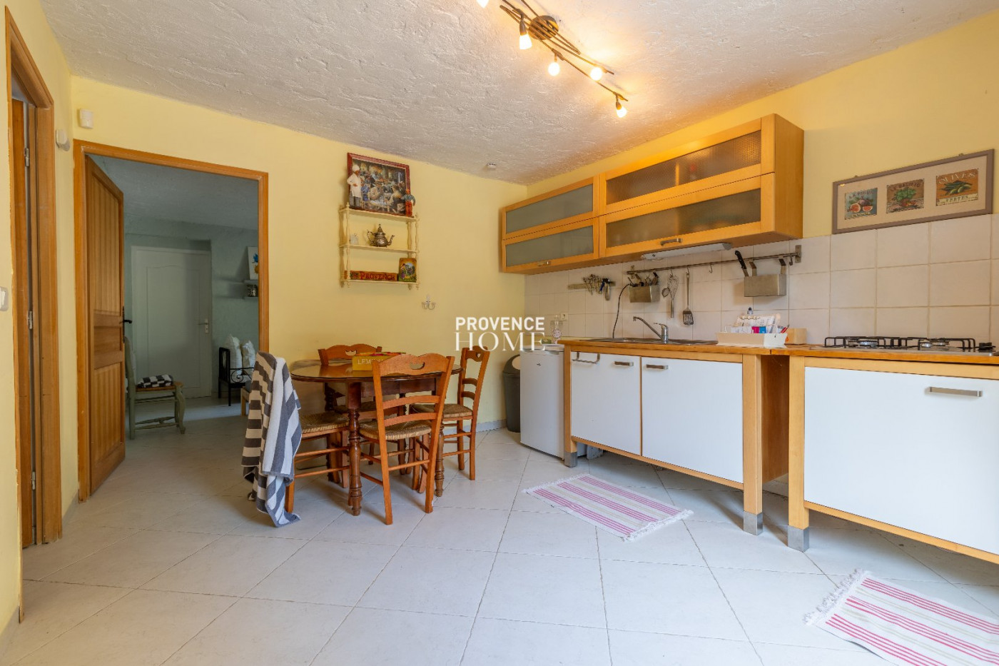 vente Maison Lagnes - Photo 16