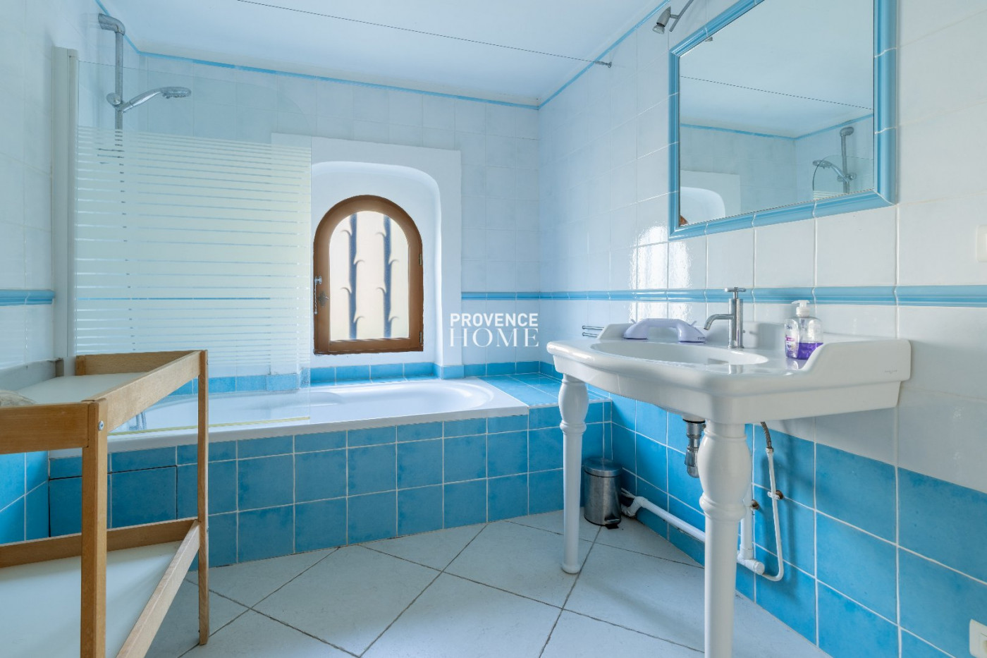 vente Maison Lagnes - Photo 17