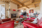 vente Maison Lagnes