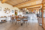 vente Maison Lagnes