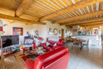 vente Maison Lagnes