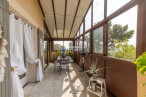 vente Maison Lagnes