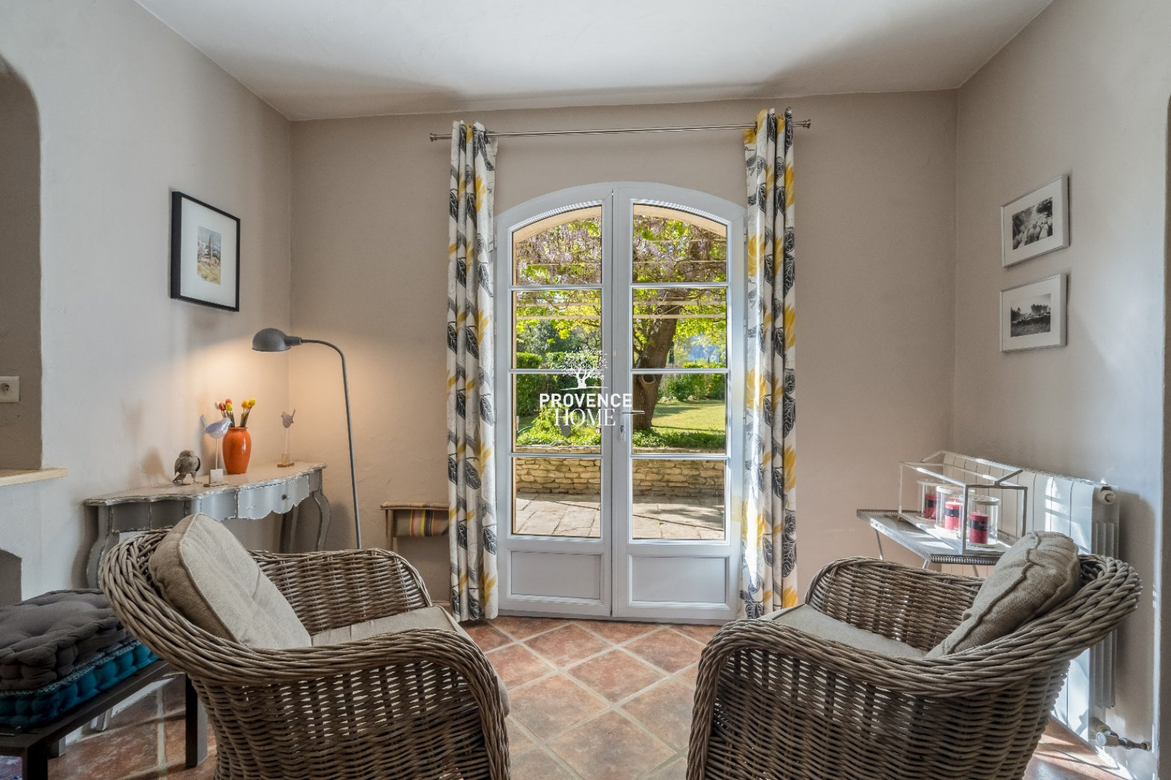 vente Maison Maubec - Photo 12