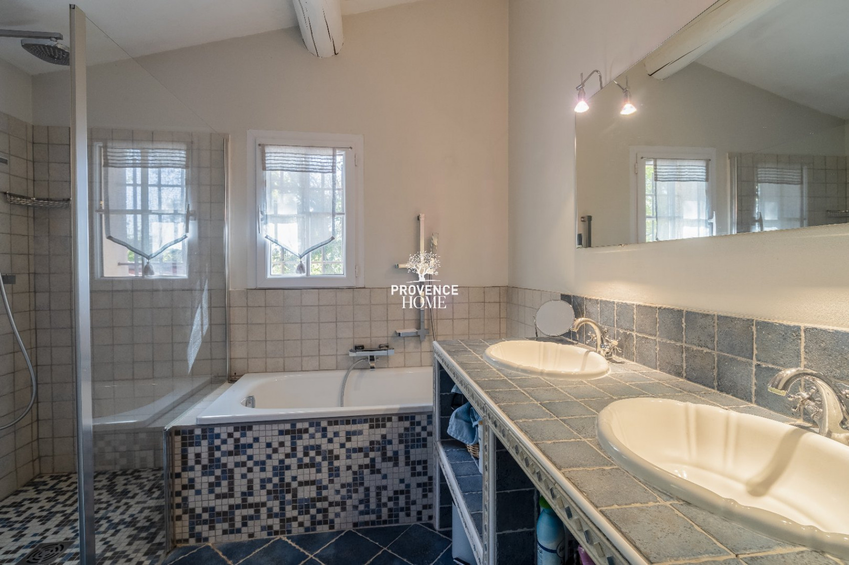 vente Maison Maubec - Photo 10