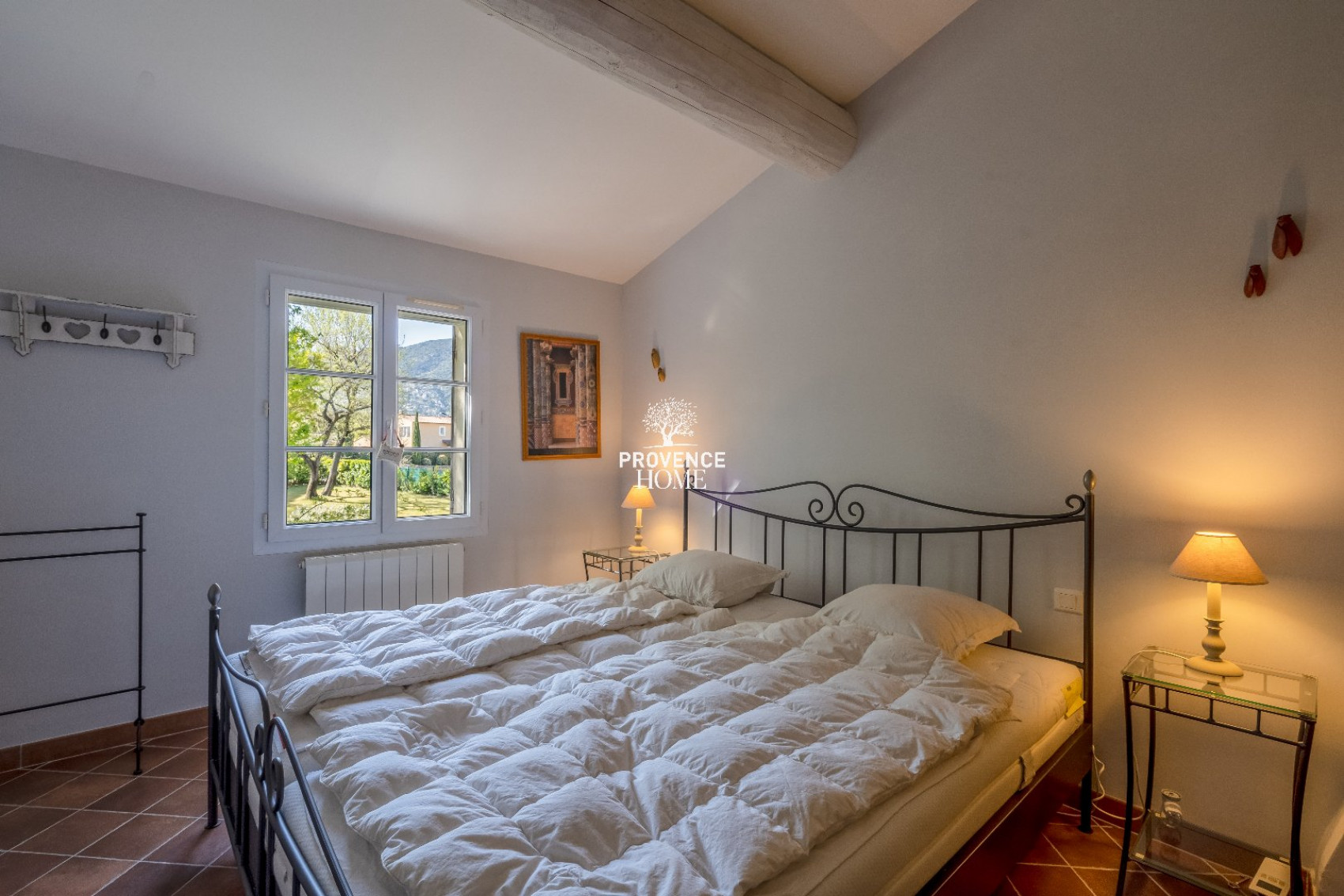 vente Maison Maubec - Photo 9