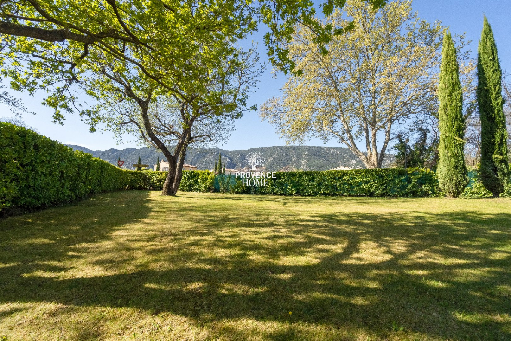 vente Maison Maubec - Photo 16