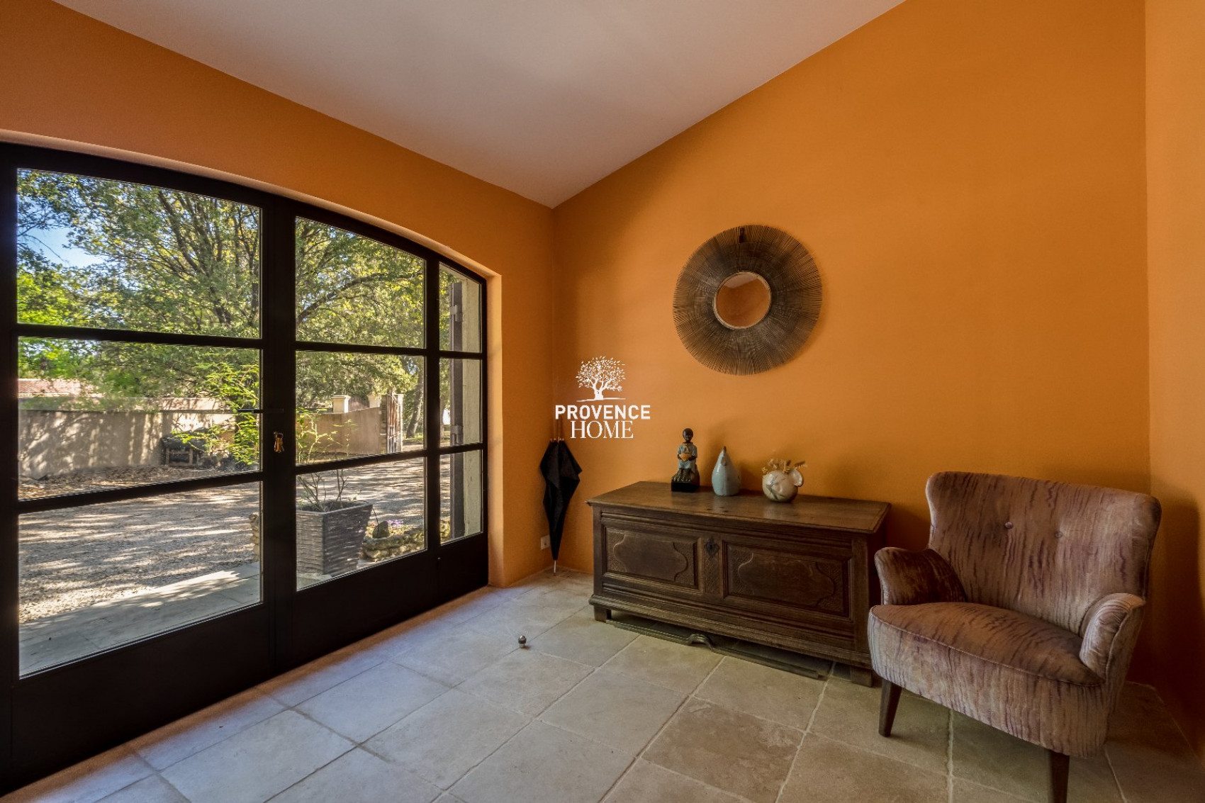 vente Maison Maubec - Photo 13