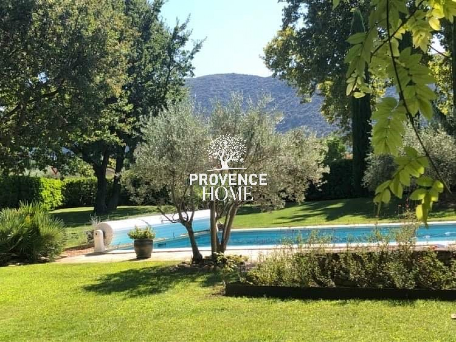 vente Maison Maubec - Photo 2