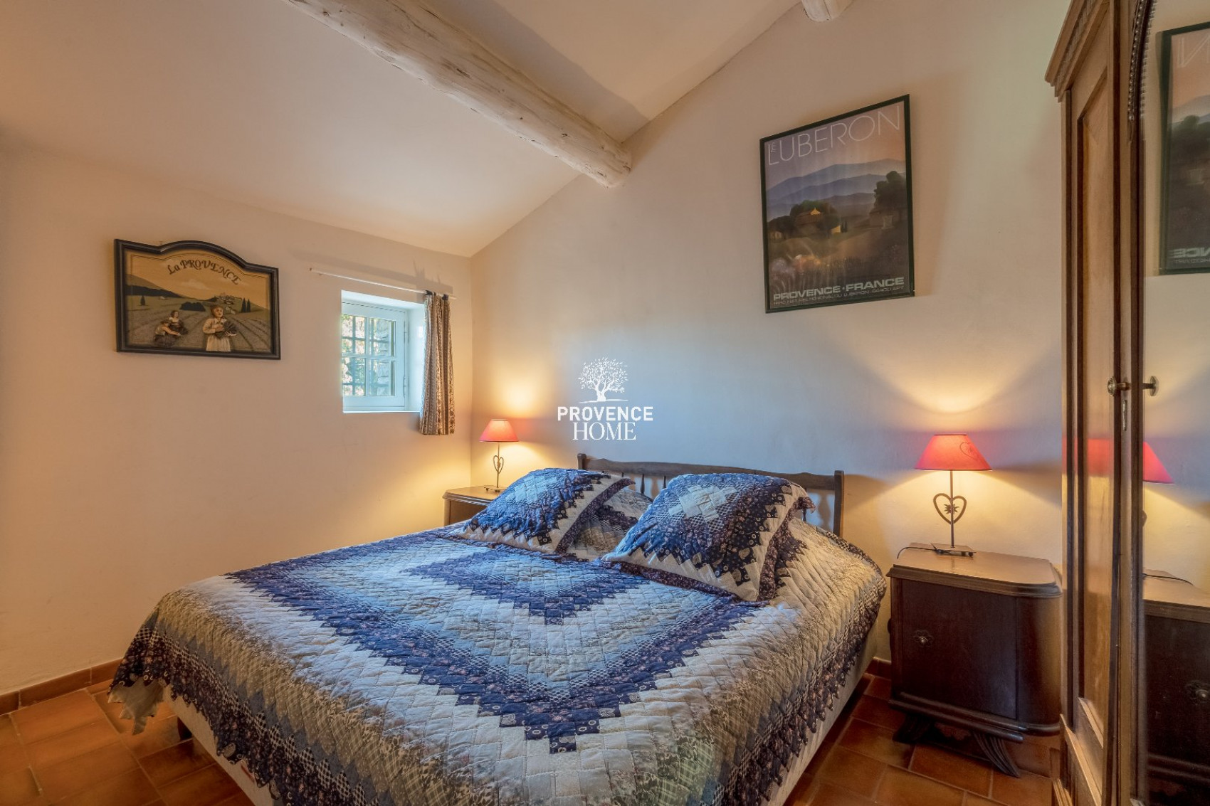 vente Mas Goult - Photo 11