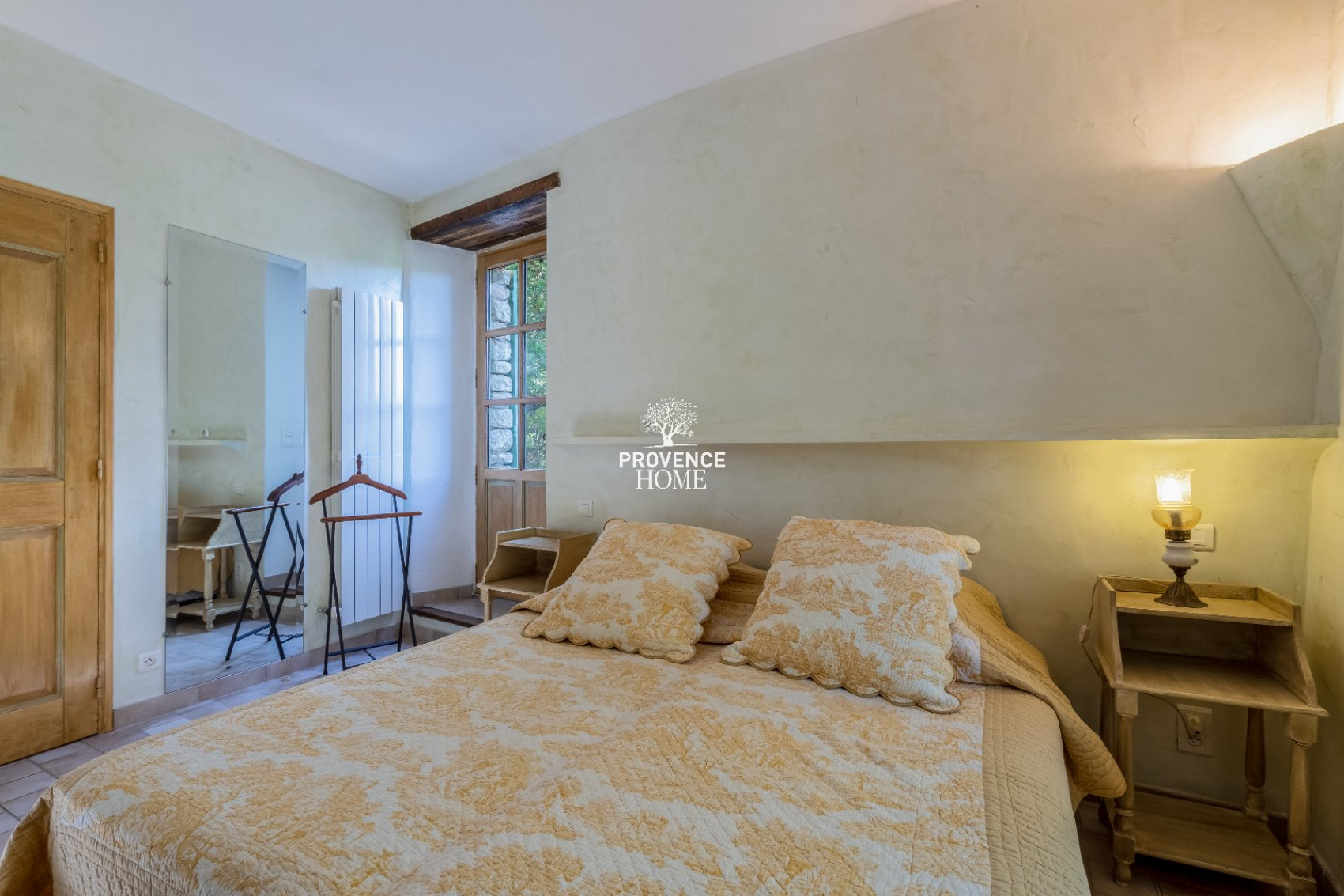 vente Mas Goult - Photo 9