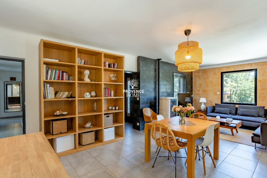 vente Propriété Roussillon - Photo 7