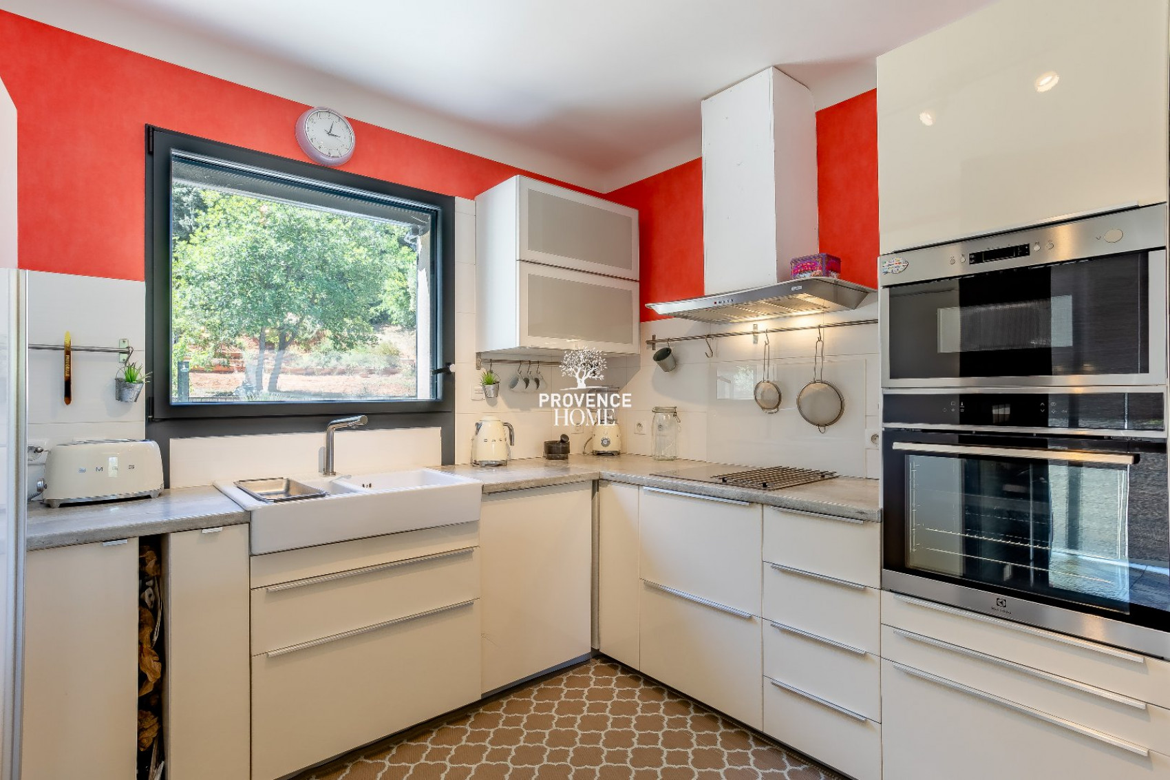 vente Propriété Roussillon - Photo 13