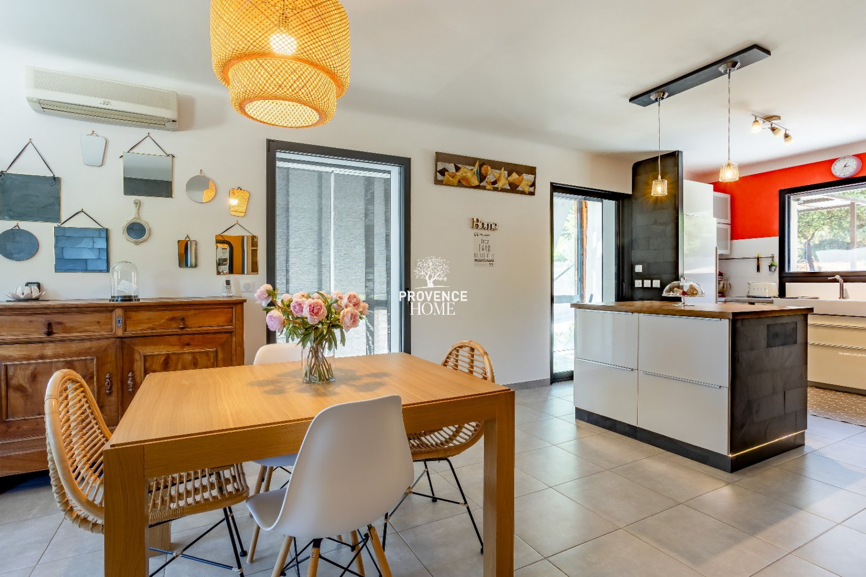 vente Propriété Roussillon - Photo 6