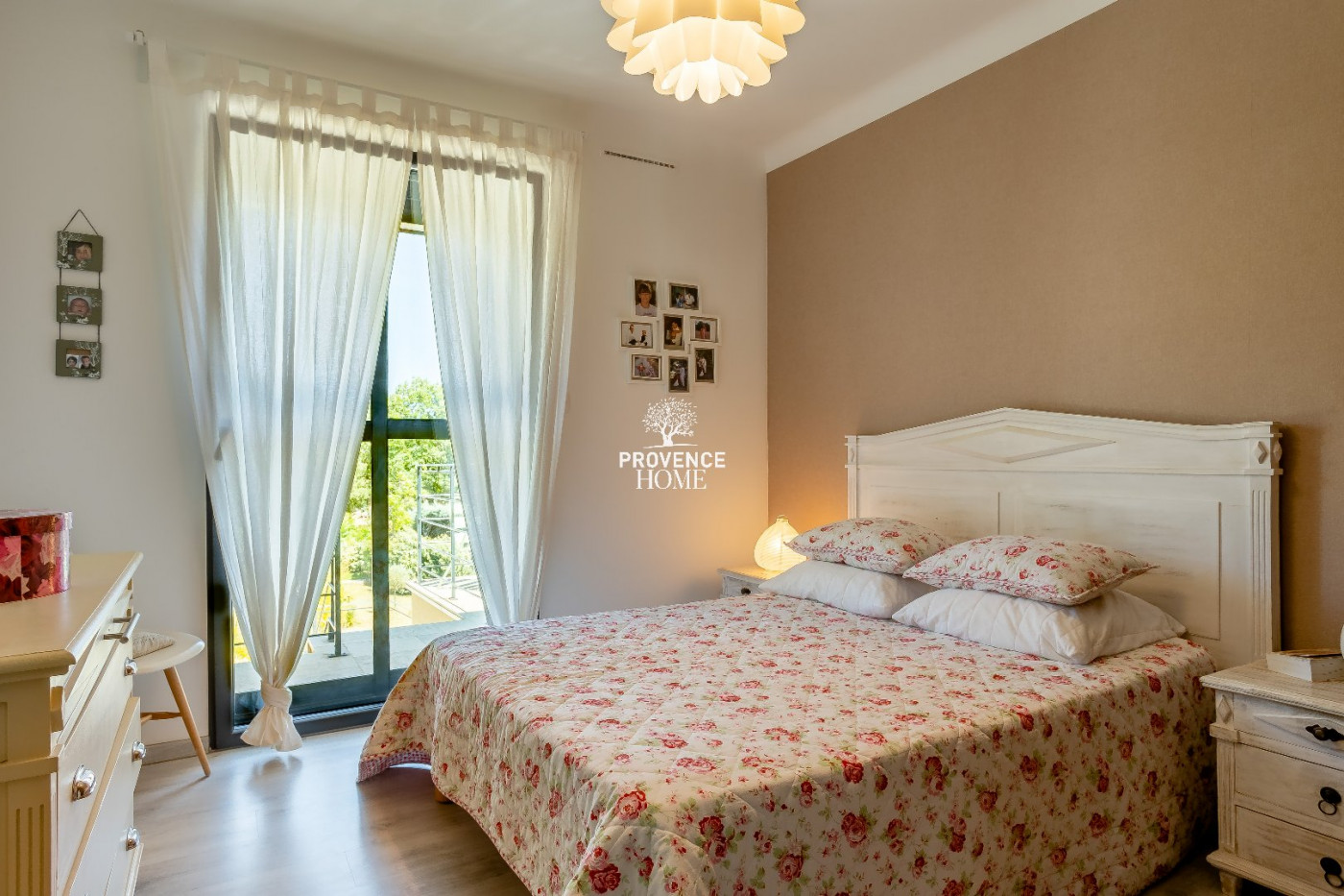 sale Propriété Roussillon - Photo 12