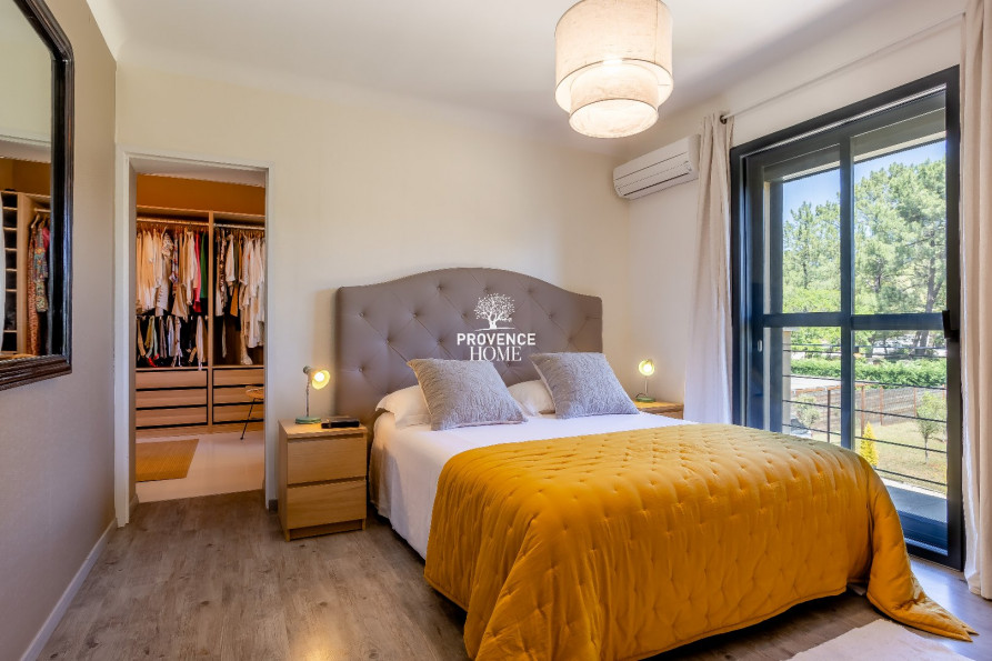 vente Propriété Roussillon - Photo 10