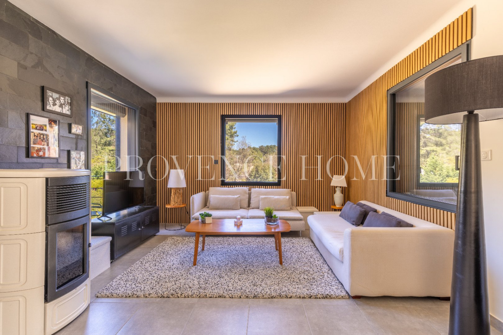 sale Propriété Roussillon - Photo 3