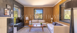 vente Propriété Roussillon