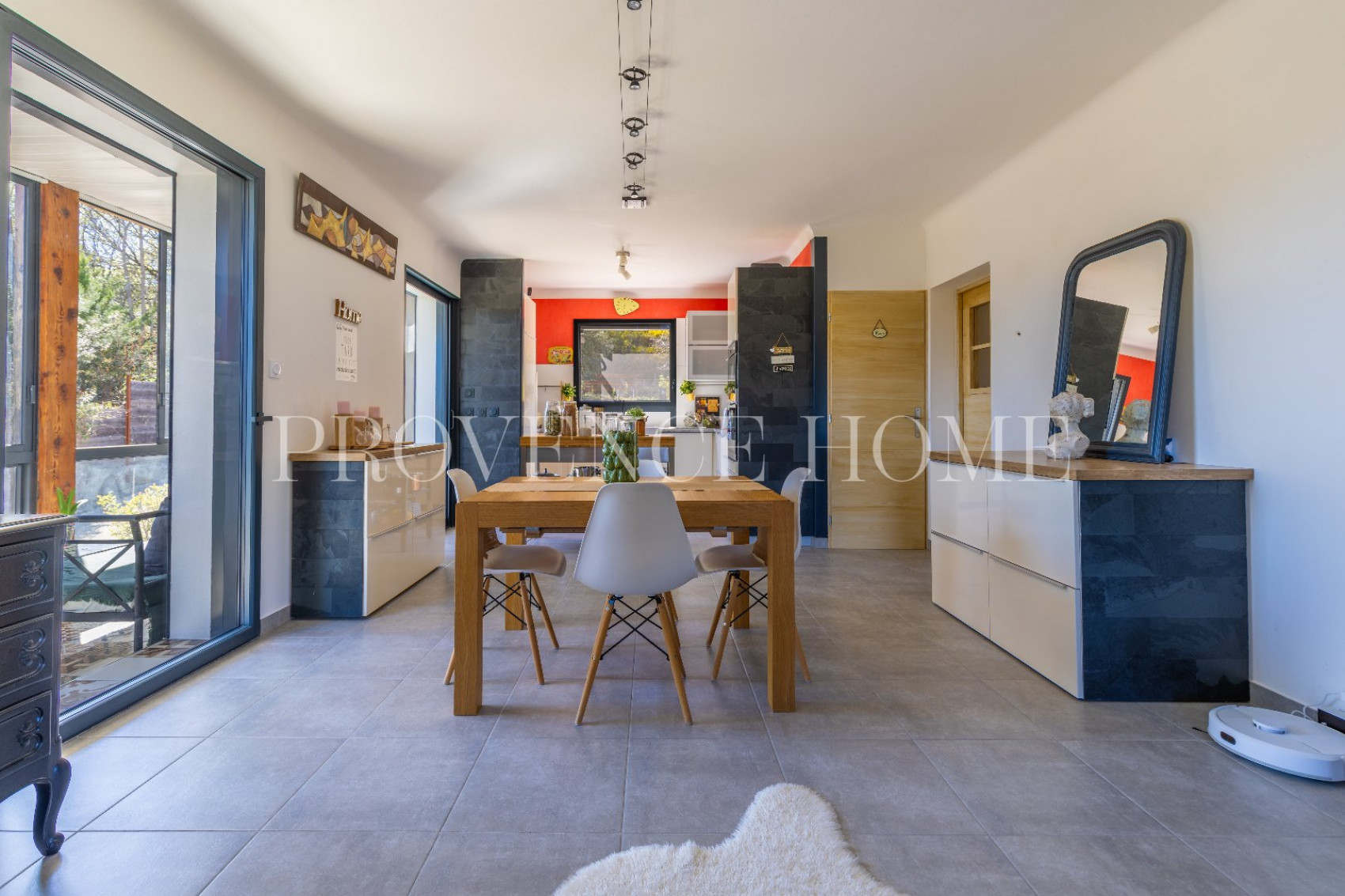 sale Propriété Roussillon - Photo 6