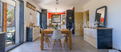 vente Propriété Roussillon