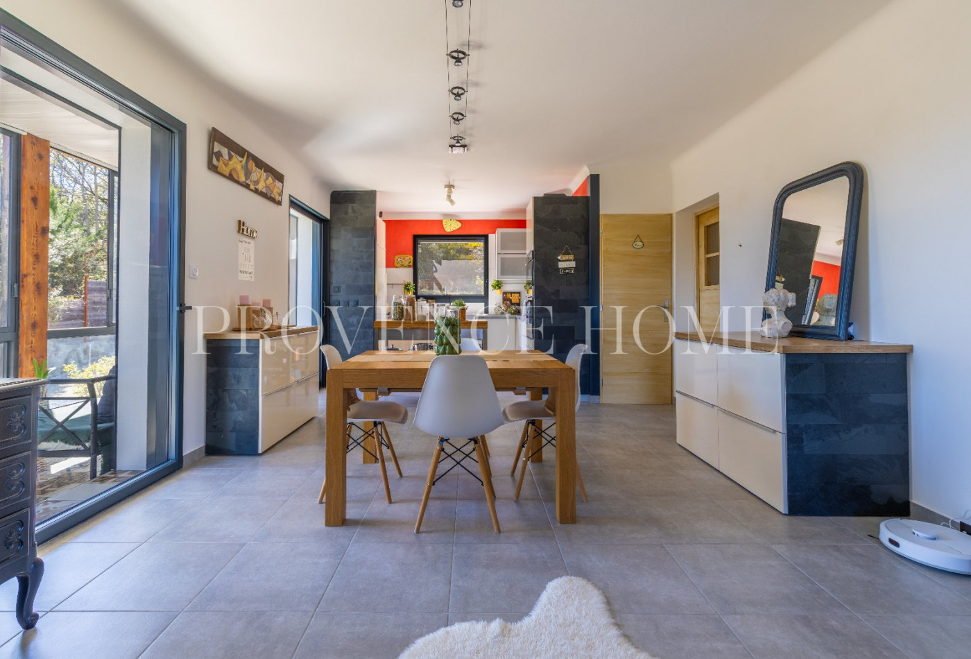 vente Propriété Roussillon - Photo 6