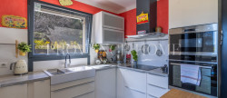vente Propriété Roussillon