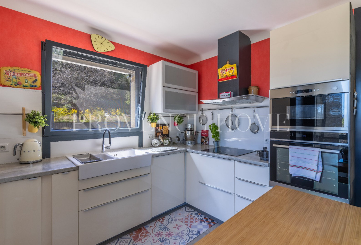 vente Propriété Roussillon - Photo 5
